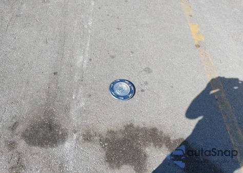 2007 Cadillac Escalade Standard from USA, damaged, VIN 1GYFK63817R199374